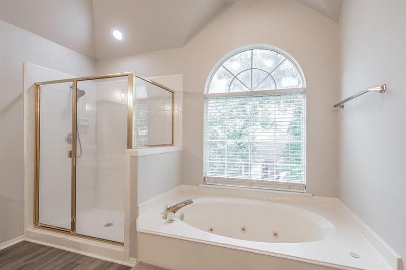 1803 Haydenbend Circle, Grapevine TX 76051 - Photo 17