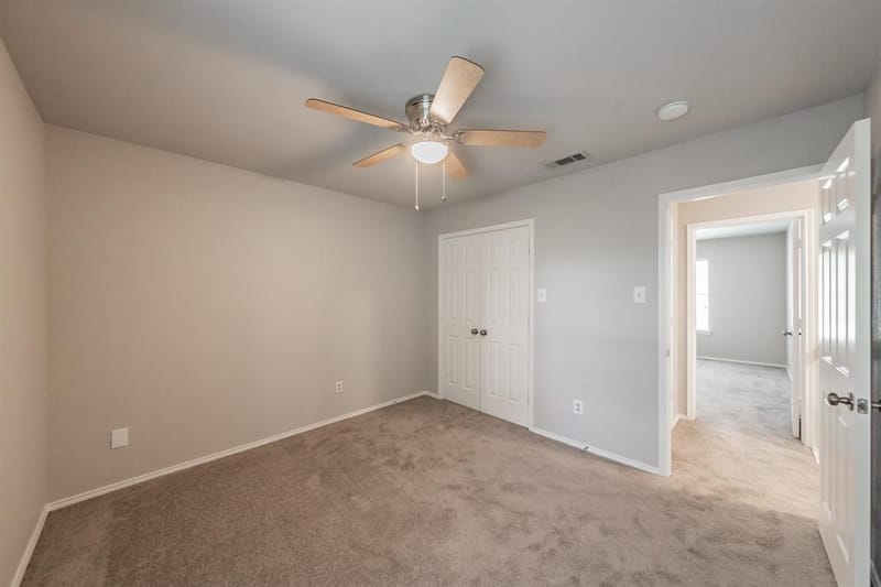 1803 Haydenbend Circle, Grapevine TX 76051 - Photo 22