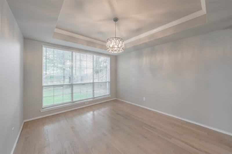 1803 Haydenbend Circle, Grapevine TX 76051 - Photo 7