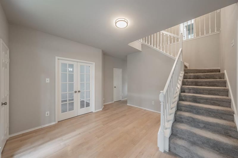 1803 Haydenbend Circle, Grapevine TX 76051 - Photo 32
