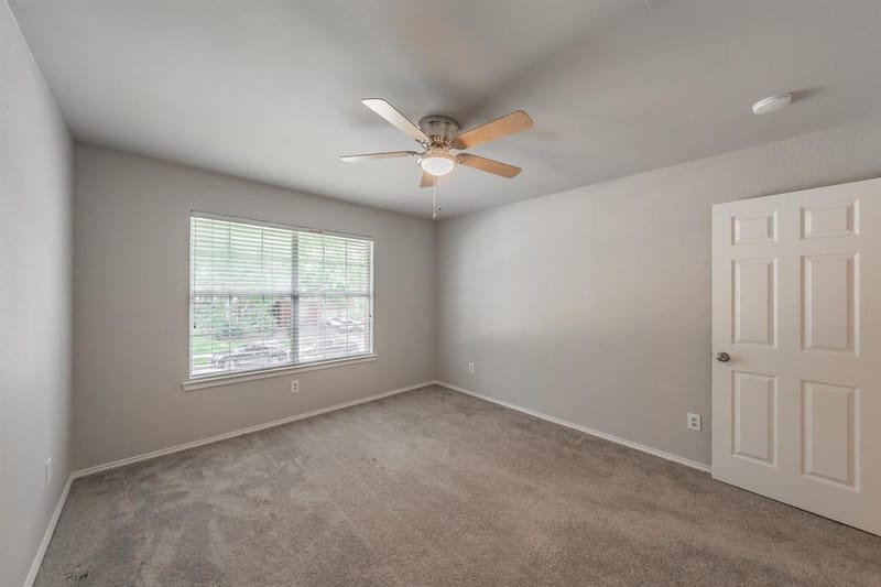 1803 Haydenbend Circle, Grapevine TX 76051 - Photo 20