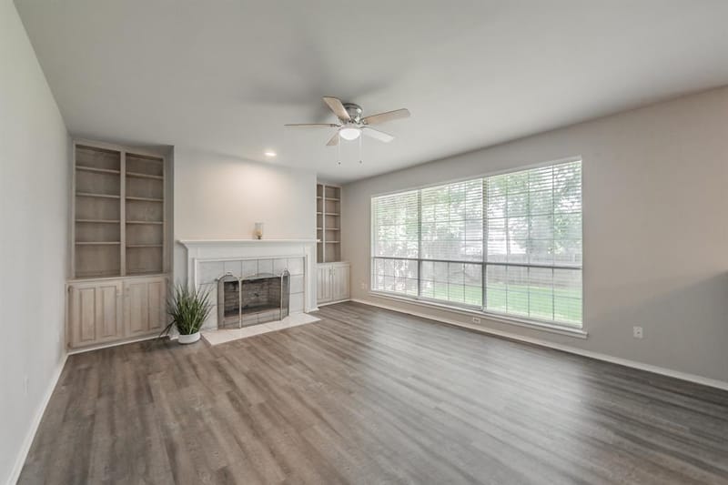 1803 Haydenbend Circle, Grapevine TX 76051 - Photo 9