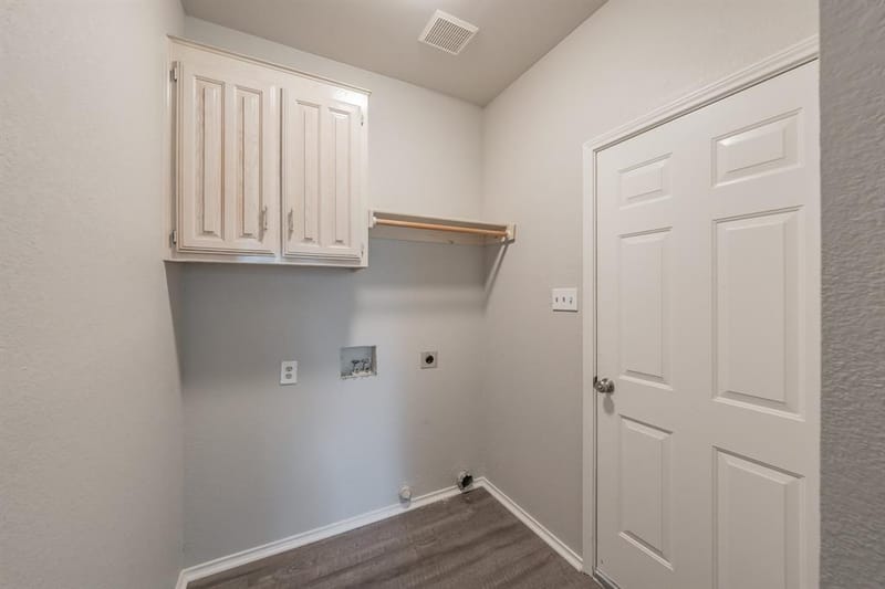 1803 Haydenbend Circle, Grapevine TX 76051 - Photo 33