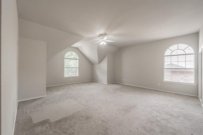 1803 Haydenbend Circle, Grapevine TX 76051 - Photo 15