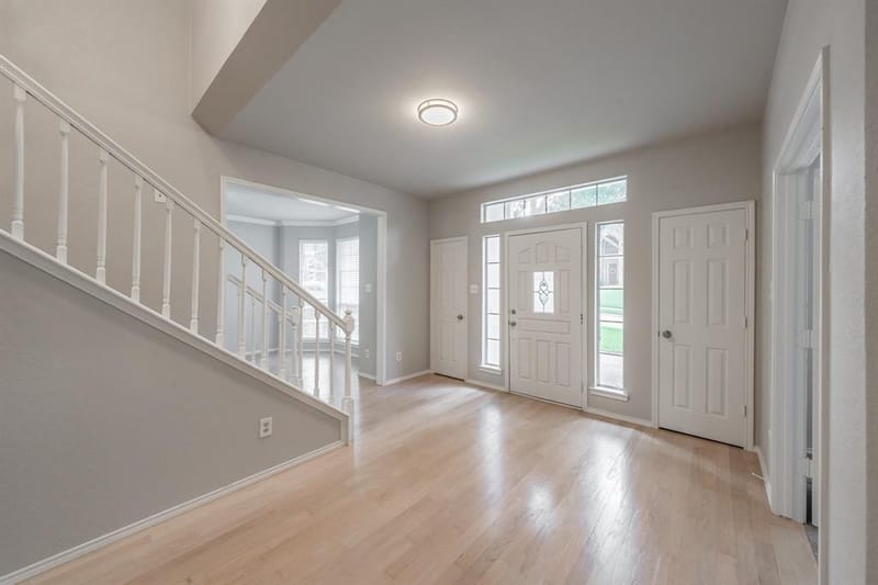 1803 Haydenbend Circle, Grapevine TX 76051 - Photo 31