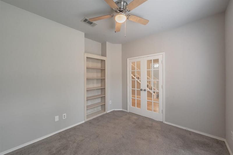 1803 Haydenbend Circle, Grapevine TX 76051 - Photo 29