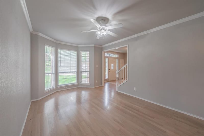 1803 Haydenbend Circle, Grapevine TX 76051 - Photo 4