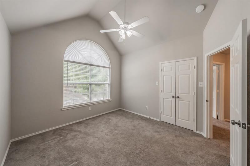 1803 Haydenbend Circle, Grapevine TX 76051 - Photo 25