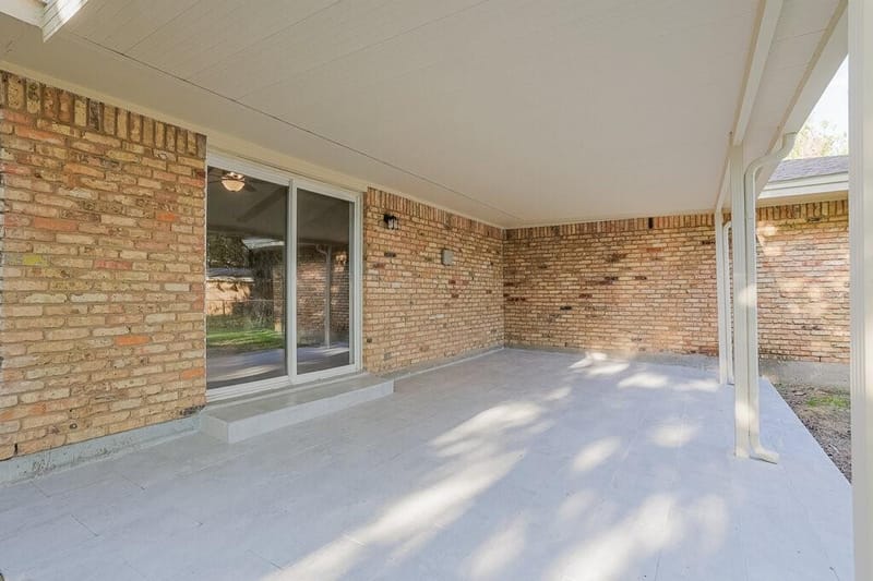 2709 Larkin Avenue, Fort Worth TX 76133 - Photo 23
