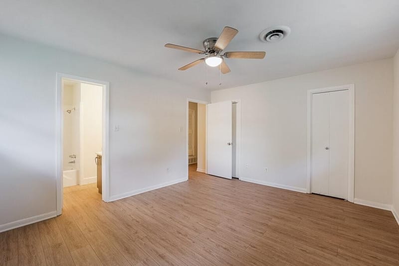 2709 Larkin Avenue, Fort Worth TX 76133 - Photo 17