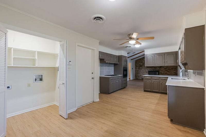 2709 Larkin Avenue, Fort Worth TX 76133 - Photo 16