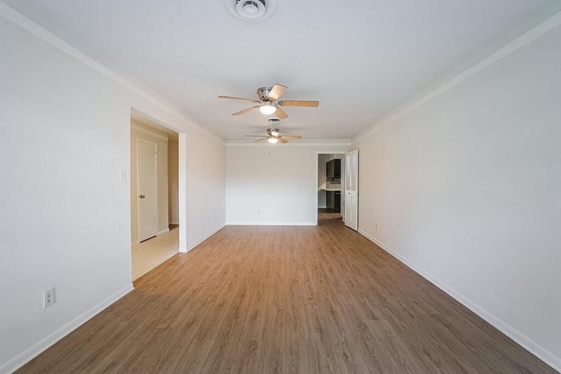 2709 Larkin Avenue, Fort Worth TX 76133 - Photo 5
