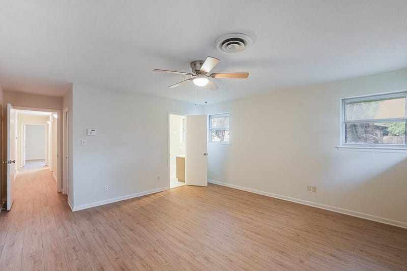 2709 Larkin Avenue, Fort Worth TX 76133 - Photo 20