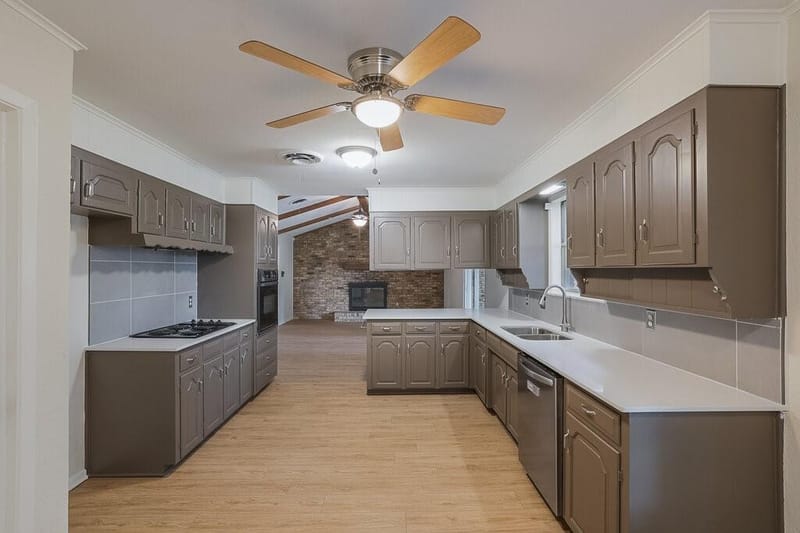2709 Larkin Avenue, Fort Worth TX 76133 - Photo 14
