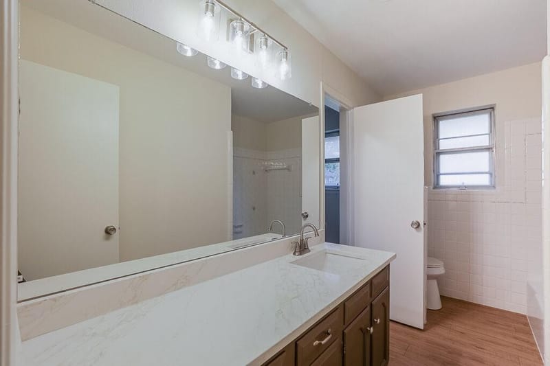 2709 Larkin Avenue, Fort Worth TX 76133 - Photo 18