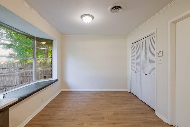 2709 Larkin Avenue, Fort Worth TX 76133 - Photo 15