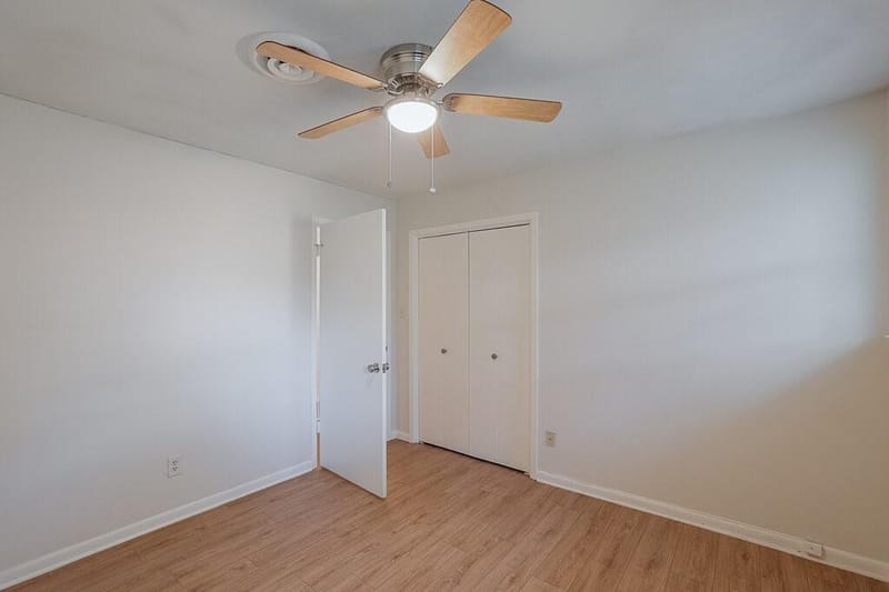 2709 Larkin Avenue, Fort Worth TX 76133 - Photo 19