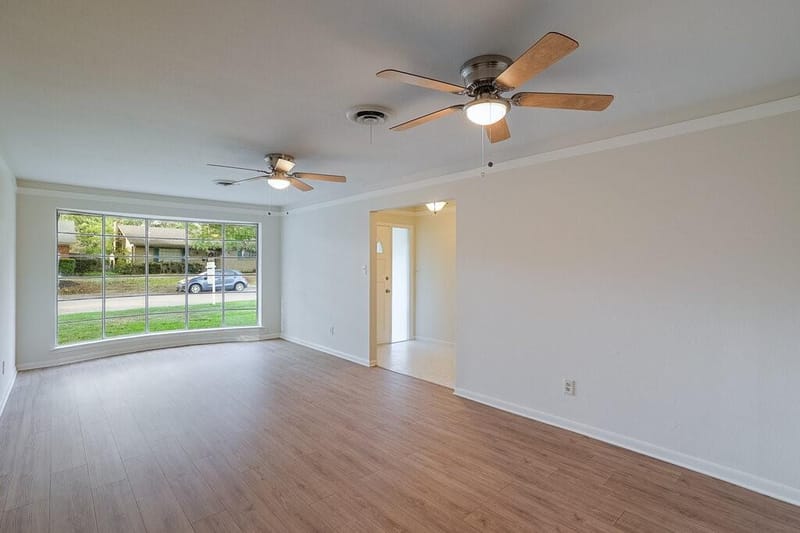 2709 Larkin Avenue, Fort Worth TX 76133 - Photo 4