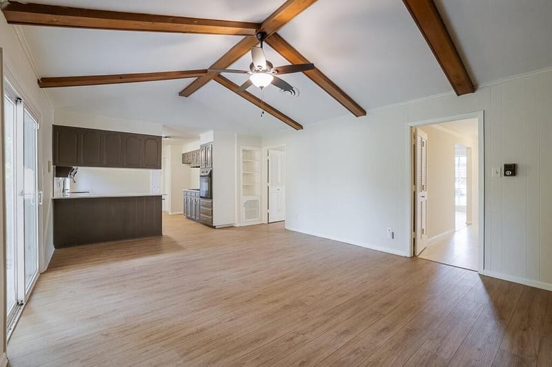 2709 Larkin Avenue, Fort Worth TX 76133 - Photo 8