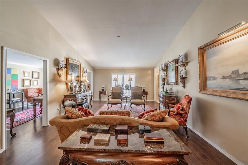 11338 Park Central Place # D, Dallas TX 75230 - Photo 6