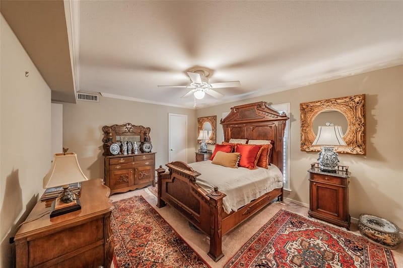 11338 Park Central Place # D, Dallas TX 75230 - Photo 13