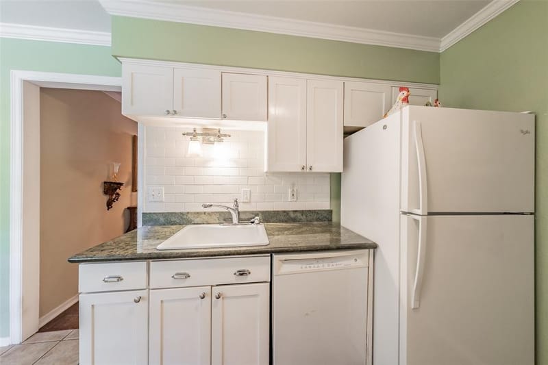 11338 Park Central Place # D, Dallas TX 75230 - Photo 12