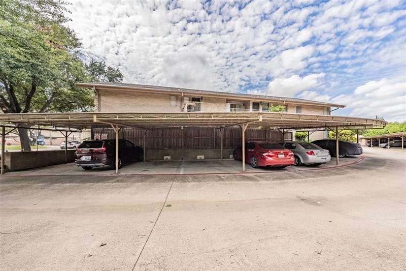 11338 Park Central Place # D, Dallas TX 75230 - Photo 26