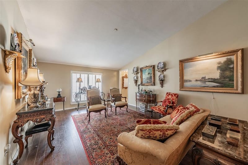 11338 Park Central Place # D, Dallas TX 75230 - Photo 5