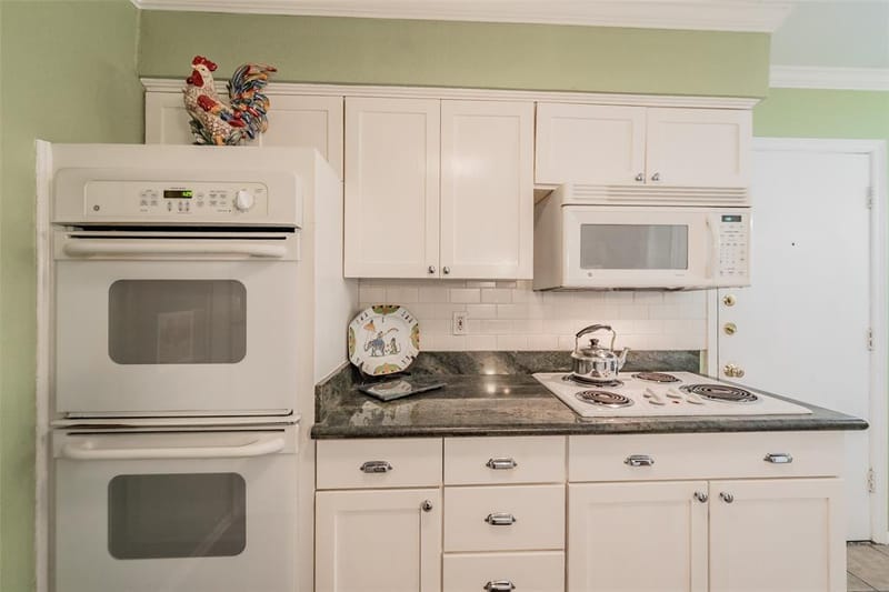 11338 Park Central Place # D, Dallas TX 75230 - Photo 11