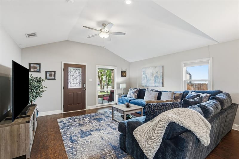 3717 Cortez Drive, Dallas TX 75220 - Photo 6