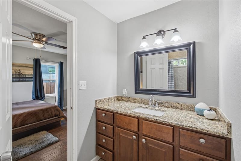 3717 Cortez Drive, Dallas TX 75220 - Photo 17