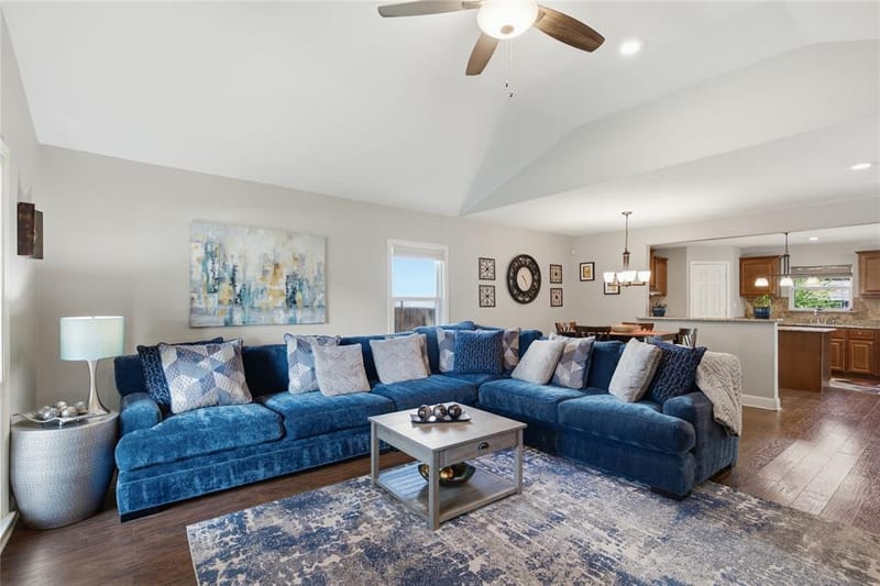 3717 Cortez Drive, Dallas TX 75220 - Photo 7