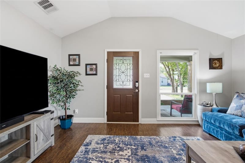 3717 Cortez Drive, Dallas TX 75220 - Photo 5
