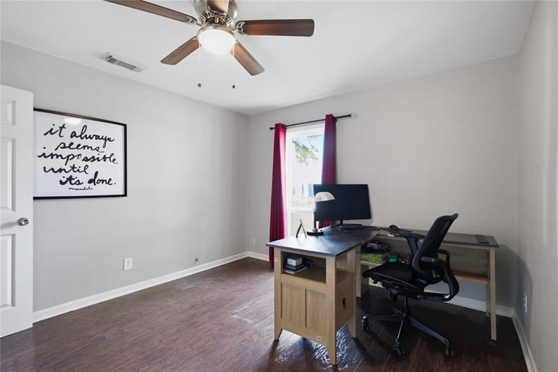 3717 Cortez Drive, Dallas TX 75220 - Photo 20