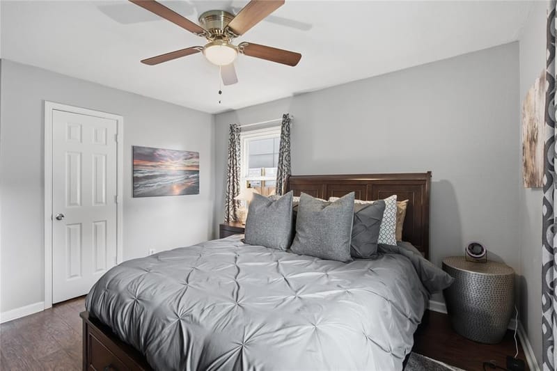 3717 Cortez Drive, Dallas TX 75220 - Photo 15