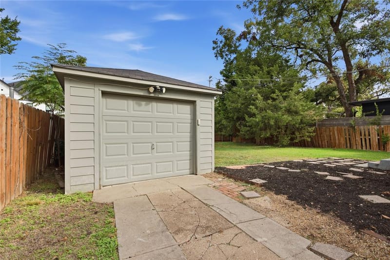 3717 Cortez Drive, Dallas TX 75220 - Photo 25