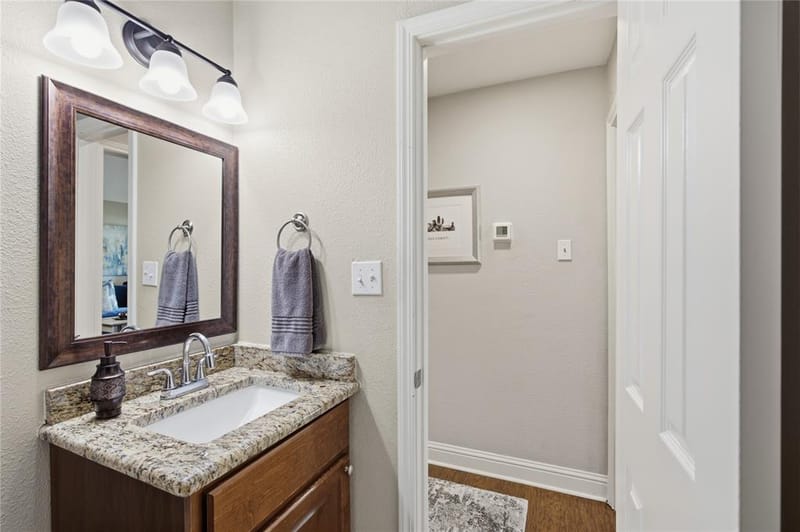 3717 Cortez Drive, Dallas TX 75220 - Photo 21