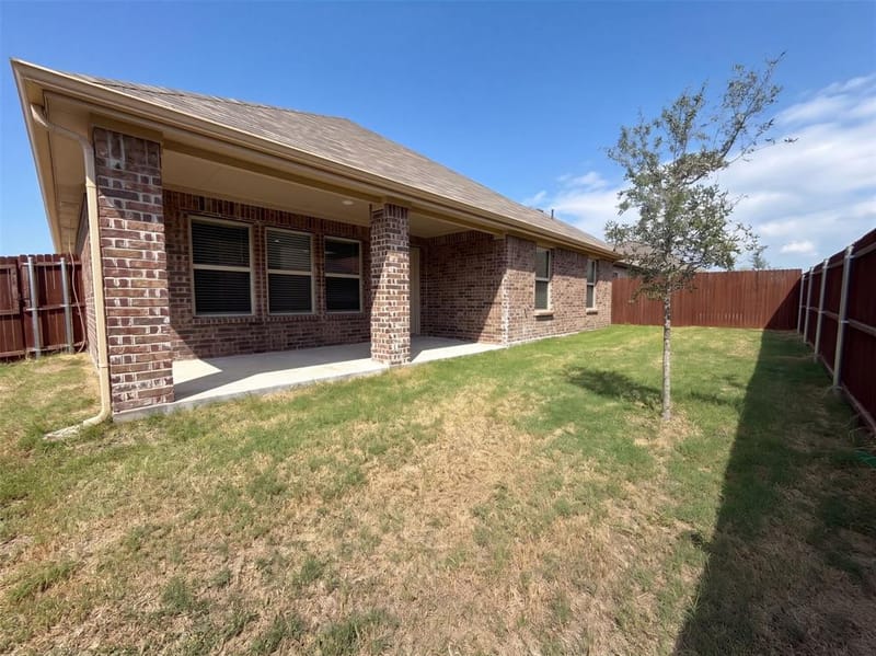204 Deception Pass Lane, Caddo Mills TX 75135 - Photo 5