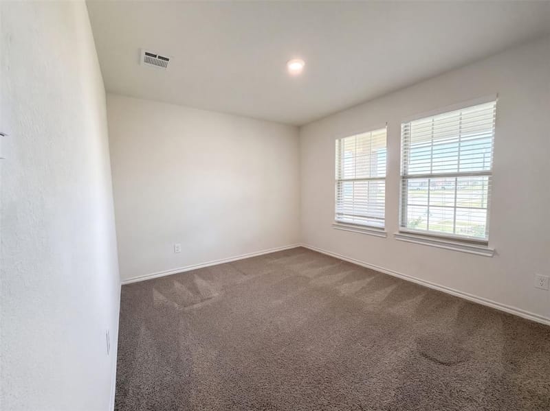 204 Deception Pass Lane, Caddo Mills TX 75135 - Photo 10