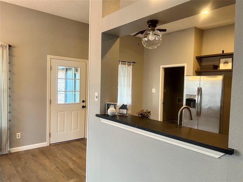 4125 Gardner Drive, The Colony TX 75056 - Photo 6