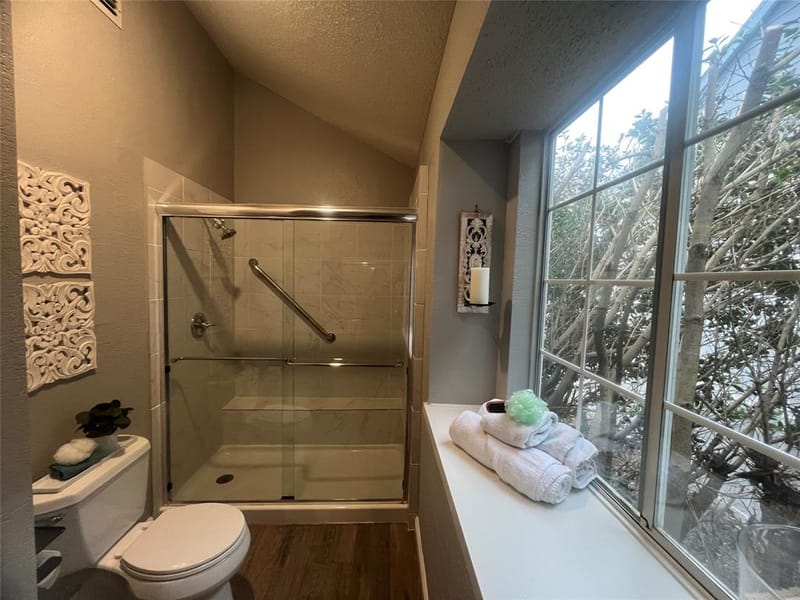 4125 Gardner Drive, The Colony TX 75056 - Photo 26