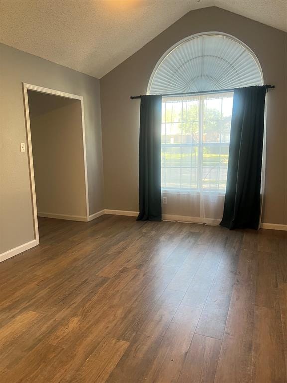 4125 Gardner Drive, The Colony TX 75056 - Photo 22
