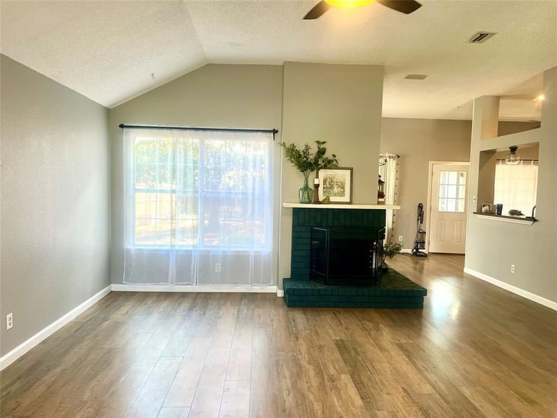 4125 Gardner Drive, The Colony TX 75056 - Photo 7