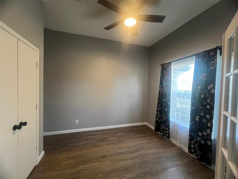 4125 Gardner Drive, The Colony TX 75056 - Photo 5