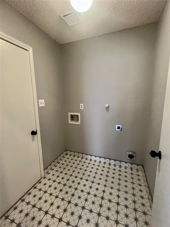 4125 Gardner Drive, The Colony TX 75056 - Photo 20
