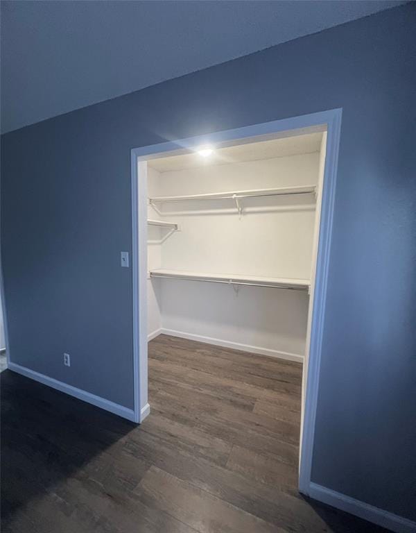 4125 Gardner Drive, The Colony TX 75056 - Photo 24
