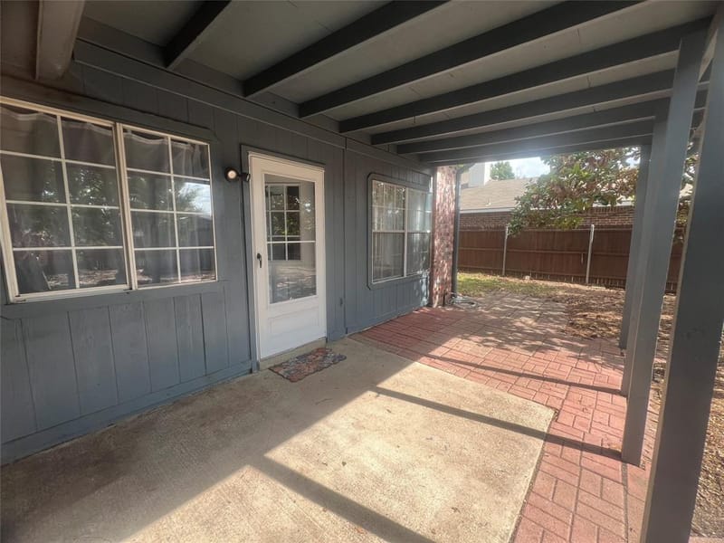 4125 Gardner Drive, The Colony TX 75056 - Photo 34