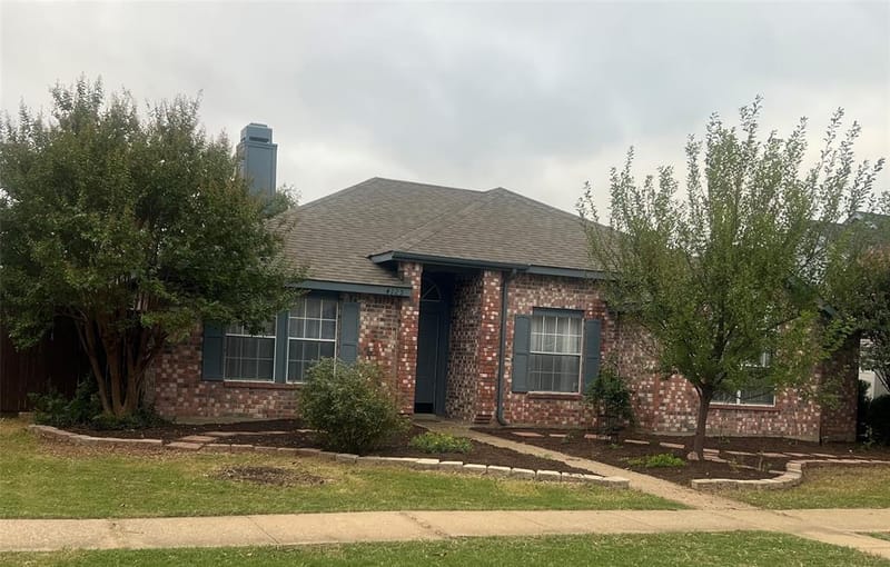4125 Gardner Drive, The Colony TX 75056 - Photo 38