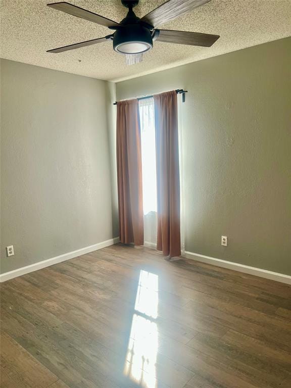 4125 Gardner Drive, The Colony TX 75056 - Photo 18