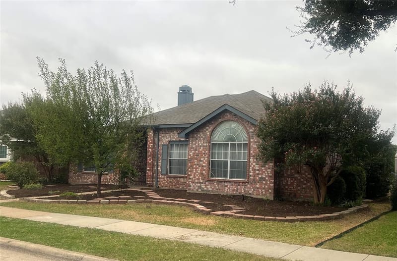 4125 Gardner Drive, The Colony TX 75056 - Photo 37